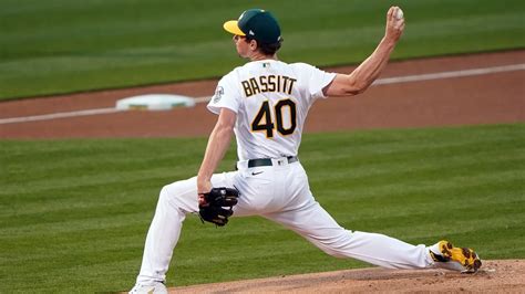 chris bassitt vs astros|Bassitt Record Vs Astros .